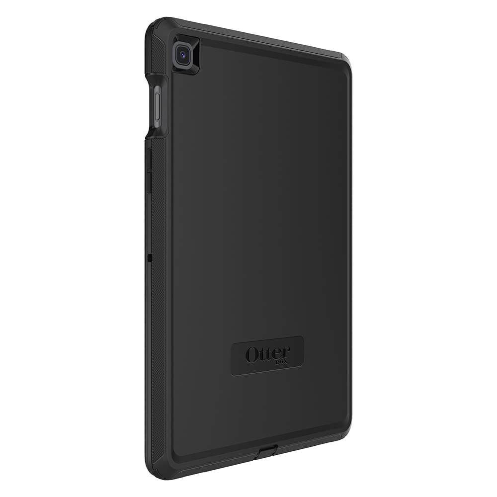 Galaxy - Samsung Galaxy Tab S5e Silver 純正ケース Samsung Galaxy Tab S5e Silver 純正ケース